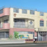 吉田学園やしの木保育園