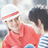 吉田学園公務員法科専門学校