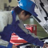 専門学校北海道自動車整備大学校
