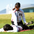 北海道スポーツ専門学校