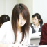 吉田学園キャリア支援センター
