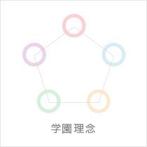 学園理念